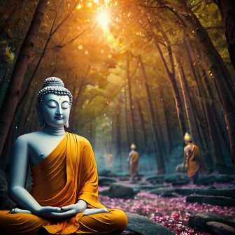 Basics of Buddhism in Hindi 8 Fold path, 4 Noble Truths