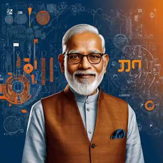 Digital India: Solutions That Can Move Us Forward