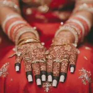 Colorful traditions of Indian marriages: A Cultural Journey