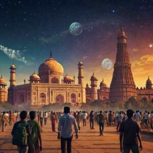 India's Startup Ecosystem: A Platform for Turning Dreams into Reality