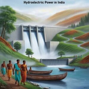 भारत में जलविद्युत परियोजनाएँ: एक विस्तृत विश्लेषण 2024 2 Benefits of hydroelectric energy