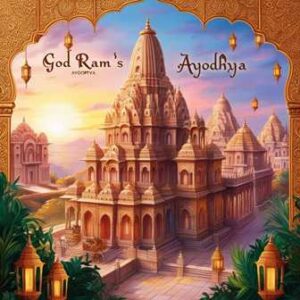 God_Rams_Ayodhya